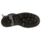 4. Dr. Martens Jarrick II DM32221001 Schwarz 36