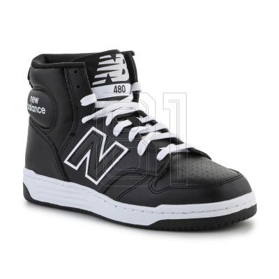 New Balance BB480COB Schuhe