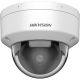 2. Hikvision Pro Series mit AcuSense DS-2CD2186G2H-ISU(4mm)(eF) Bullet-IP-Sicherheitskamera für den Außenbereich, 3840 x 2160 px, Decken-/Wandmontage