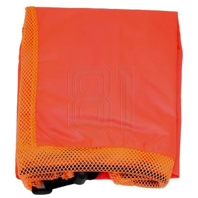 4. Aqua-Speed 75 Tasche