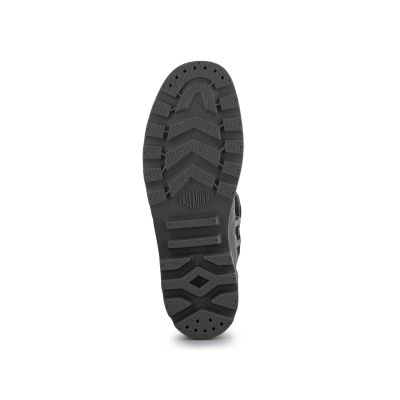 12. Palladium Baggy M 02353-029-M Schuhe