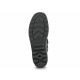12. Palladium Baggy M 02353-029-M Schuhe