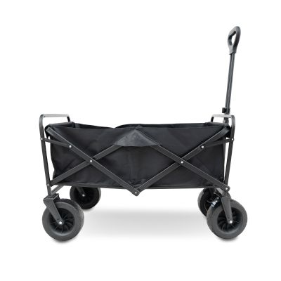 15. Offlander 220L Reisekinderwagen OFF_CACC_40