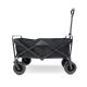 15. Offlander 220L Reisekinderwagen OFF_CACC_40
