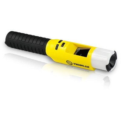 iBlow-Atemalkoholtester