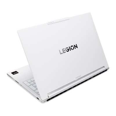 7. Lenovo Legion 7 16AGP11 Ryzen AI 7 450 16'' WQXGA OLED 240Hz 500nits LBL Glossy 32GB LPDDR5X-8533 SSD1TB GeForce RTX 5060 8GB Cam5.0MP + IR 84Wh W11Pro Glacier White