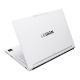 7. Lenovo Legion 7 16AGP11 Ryzen AI 7 450 16'' WQXGA OLED 240Hz 500nits LBL Glossy 32GB LPDDR5X-8533 SSD1TB GeForce RTX 5060 8GB Cam5.0MP + IR 84Wh W11Pro Glacier White