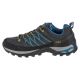 6. CMP Rigel Low M 3Q13247-65UM Schuhe