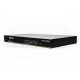 Vertiv Avocent ACS8008MDAC-404 RJ-45 Konsolenserver