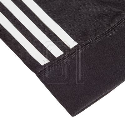 3. adidas Tiro Aeroready M GH7250 Thermoschal