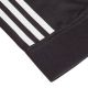 3. adidas Tiro Aeroready M GH7250 Thermoschal