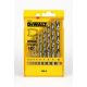 3. DeWALT DT5929