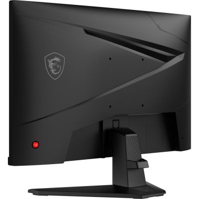 7. LCD-Monitor 24" MAG 244F MSI