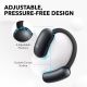 3. Soundcore AeroFit 2 - Schwarz