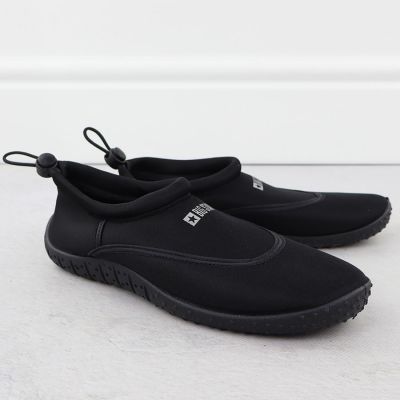 6. Big Star W NN274A801 Wasserschuhe