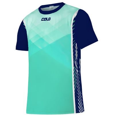 Colo Strap M 08 Fußballtrikot