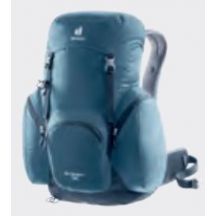 Rucksack Deuter Groden 32 atlantic-ink