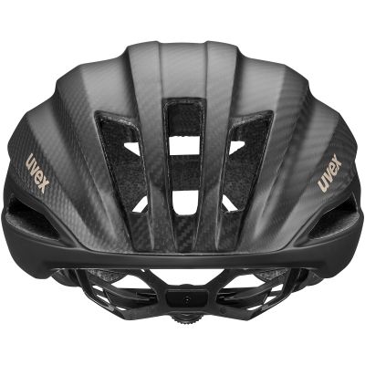 uvex Ultimate surge carbon Fahrradhelm
