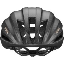 uvex Ultimate surge carbon Fahrradhelm