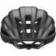uvex Ultimate surge carbon Fahrradhelm