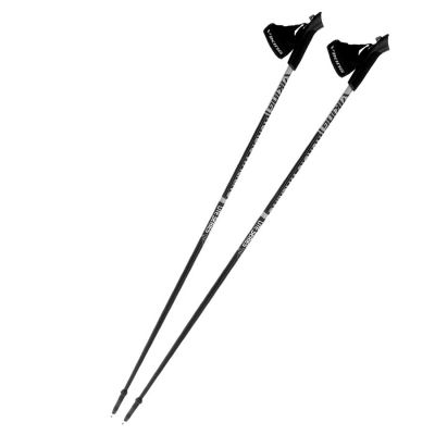 Nordic Walking Viking Stöcke 650/21/4563/08