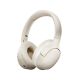 QCY H2 Pro ENC Bluetooth 5.3 Over-Ear-Kopfhörer – Weiß