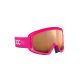 4. POC POCito Opsin Brille Rosa