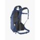 6. EVOC Ride 12 Denim-Fahrradrucksack