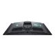 2. Dell Alienware QD-OLED Monitor 27" AW2725DF 360Hz