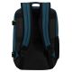 15. American Tourister Take2Cabin S Kabinenrucksack - Harbor Blue