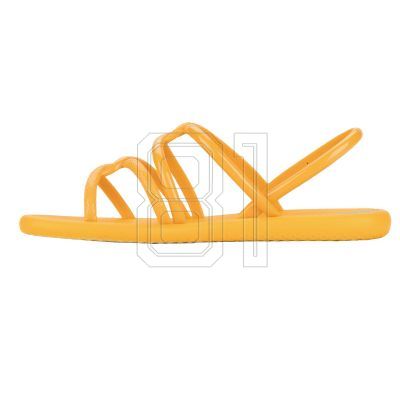 10. Ipanema Meu Sol Sand W 27135-AV564 Sandalen