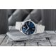 6. Emporio Armani Minimalist AR11674 Herrenuhr + Box