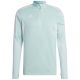 6. Adidas Condivo 22 Training Top M HD2315 Sweatshirt
