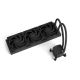21. EK Water Blocks EK Nucleus AIO CR360 Dark, CPU-Wasserkühlung