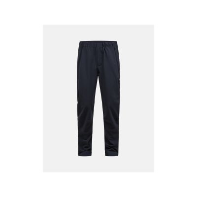 Peak Performance M Commuter Hipe Pant Schwarz