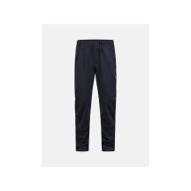 Peak Performance M Commuter Hipe Pant Schwarz