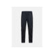 Peak Performance M Commuter Hipe Pant Schwarz