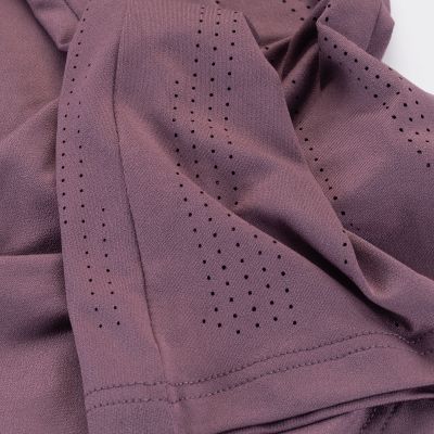 6. JAKORO WMNS Damen Kurzarm-T-Shirt