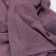 6. JAKORO WMNS Damen Kurzarm-T-Shirt
