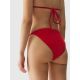 5. Damen-Bikinihose 4F