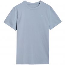 T-Shirt 4F M2074 M 4FWSS25TTSHM2074 34S