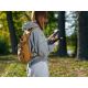 10. TRACER POWERBANK ENERGEN 20000MAH PD+QC3.0 BO