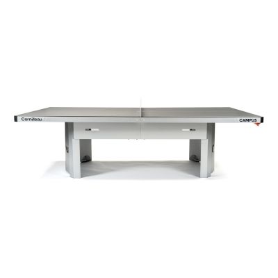 2. Cornilleau Pro 510M Outdoor-Tischtennisplatte 112302
