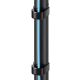 3. Equip 650637 TV-Halterung 2,54 m (100") Schwarz