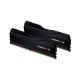 2. G.Skill Trident Z F5-7200J3646F24GX2-TZ5K Speichermodul 48 GB (2 x 24 GB) DDR5 7200 MT/s 288-Pin DIMM