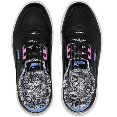 2. Puma Tori Me Happy W 386384 02 Schuhe