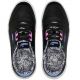 2. Puma Tori Me Happy W 386384 02 Schuhe