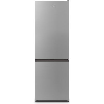 GORENJE NRK6182PS4 Kühl-Gefrierkombination