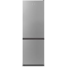 GORENJE NRK6182PS4 Kühl-Gefrierkombination