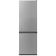GORENJE NRK6182PS4 Kühl-Gefrierkombination